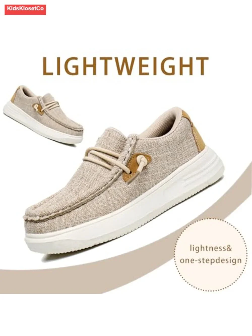 N/A these slip
